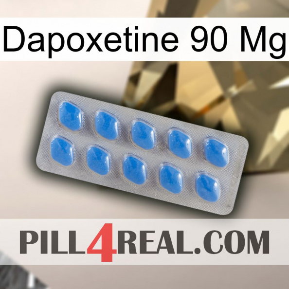 Dapoxetine 90 Mg 22.jpg